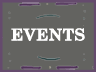 EventsUp
